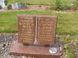 image of grave number 375279